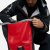 Finntrail Герморюкзак Expedition 40L 1719 Red в Липецке Finntrail Герморюкзак Expedition 40L 1719 Red в Липецке