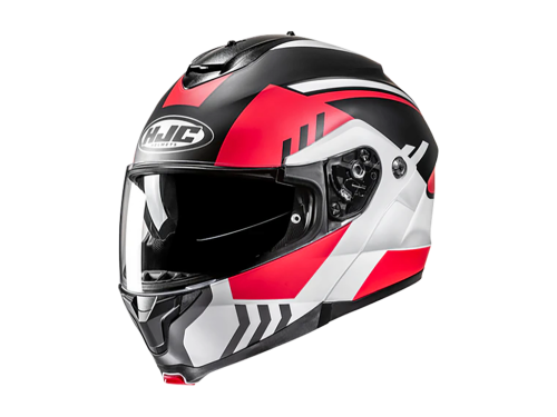 HJC Шлем C91N Kaon MC1SF в Липецке