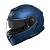 Shoei Шлем Neotec 3 Candy Синий матовый металлик в Липецке