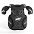 Leatt Защита панцирь+ шея подростковый Fusion Vest Junior 2.0 Black в Липецке