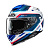 HJC Шлем RPHA71 Ellon MC21 в Липецке