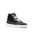 Sidi Ботинки ARX Black/White в Липецке