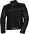 IXS куртка Classic LT Jacke Jimmy в Липецке
