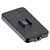 SP Connect Модуль беспроводной зарядки Wireless Carging Module (53220) в Липецке