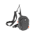 Kappa Сумки Leg Bag в Липецке