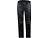 LS2 Мотобрюки Vento Man Pants черный в Липецке