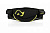 Acerbis Сумка на пояс для инструментов Ram Black/Yellow (2 L) в Липецке