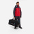 Finntrail Гермосумка Explorer 1728 Black 100L в Липецке