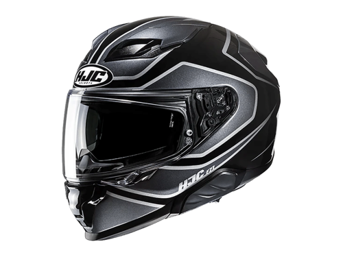 HJC Шлем F71 Idle MC5 в Липецке