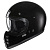 HJC Шлем V60 Black в Липецке