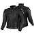 Shima Куртка Кожаная Blake Black в Липецке