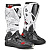 Sidi Ботинки Crossfire 3 Black/White в Липецке