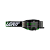 Leatt Маска Velocity 6.5 Roll-Off Green Clear в Липецке