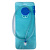 Acerbis Гидропак Hpacerb25 Blue (2.5 L) в Липецке
