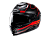 HJC Шлем i71 Iorix MC1SF в Липецке