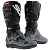 Sidi Ботинки Crossfire 3 SRS Grey/Black в Липецке