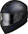 IXS Шлем HX 1100 2.1 Черно-синий в Липецке