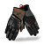 Shima Мотоперчатки Blaze 2.0 Men Brown в Липецке