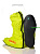 Starks Дождевые бахилы с цельной подошвой Rain Boots Салатовый в Липецке
