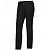 IXS Брюки Comfort-Air Black в Липецке