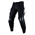 Leatt Штаны 4.5 Enduro V24 Black в Липецке