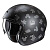 HJC Шлем V31 Disney Mickey MC5SF в Липецке