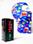 Starks Подшлемник Light Kids (Мультиколор) в Липецке