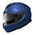 Shoei Шлем GT-Air 3 Candy синий матовый металлик в Липецке