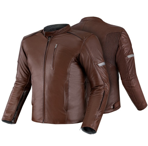 Shima куртка Hunter+ 2.0 Brown в Липецке