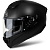 Airoh Мотошлем ST.501 Black Matt в Липецке