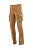 Hyperlook Мотоджинсы Barracuda Brown в Липецке