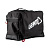 Leatt Сумка для шлема Helmet Bag Black 2024 в Липецке