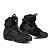 Shima Мотоботы Edge Vent Men Black в Липецке