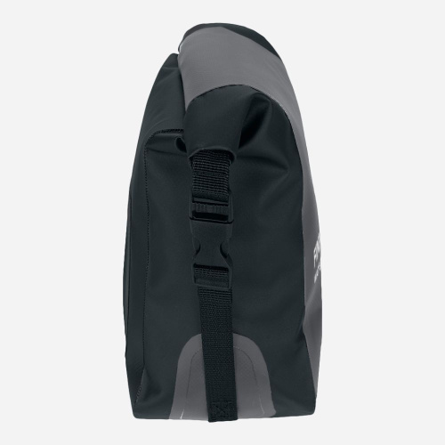 Finntrail Гермосумка Beltbag 1726 Grey в Липецке