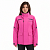 Dragonfly Дождевая куртка Evo Pro Woman V26 Pink в Липецке