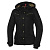 IXS куртка Classic Damen Jacke Nayla в Липецке