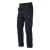 Finntrail Брюки мужские LightSuit 4614 Graphite в Липецке