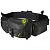 Scott Сумка на пояс Hip-Belt Race Day black/neon yellow в Липецке