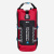Finntrail Герморюкзак Expedition 40L 1719 Red в Липецке Finntrail Герморюкзак Expedition 40L 1719 Red в Липецке