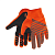 Dragonfly Перчатки DFMX Orange в Липецке