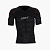 Leatt Защита плеч Shoulder Tee 3DF AirFit Lite Evo V26 Black в Липецке