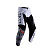 Leatt Штаны 3.5 Ride V25 White в Липецке