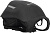 Acerbis Рюкзак P-Eva Black (31 L) в Липецке