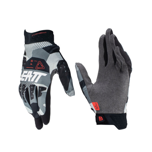 Leatt Перчатки 2.5 Windblock Forge в Липецке