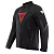Dainese Куртка Herosphere Air Tex Black/Red Diamond в Липецке