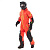 Dragonfly  Комбинезон Superlight 3L Man Red - Yellow 2024 в Липецке