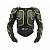 MadBull черепаха Protection Armora Yellow в Липецке