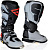 Acerbis Мотоботы кроссовые X-Rock MM Black/Grey в Липецке