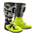 Gaerne Мотоботы GX-1 GoodYear Black/Yellow в Липецке