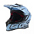 Beon Шлем B-602 Black/Blue в Липецке